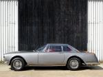 Facel Vega Facel II 1962 года (UK)